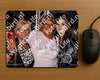 Evenement foto: 2844
