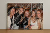 Evenement foto: 2844