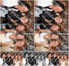 Evenement foto: 2844