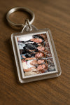 Evenement foto: 2844