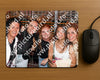 Evenement foto: 2844