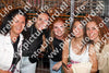 Evenement foto: 2844