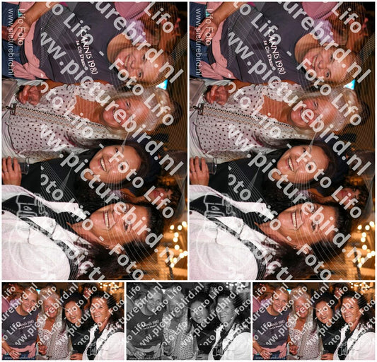 Evenement foto: 2844