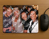 Evenement foto: 2844