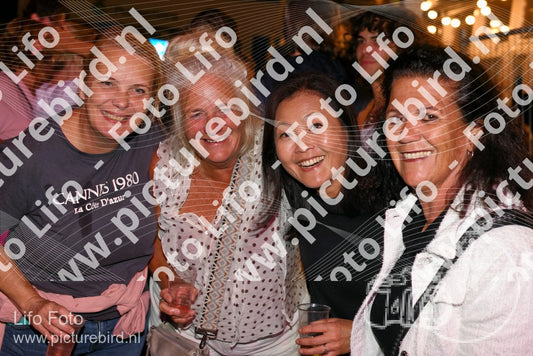 Evenement foto: 2844