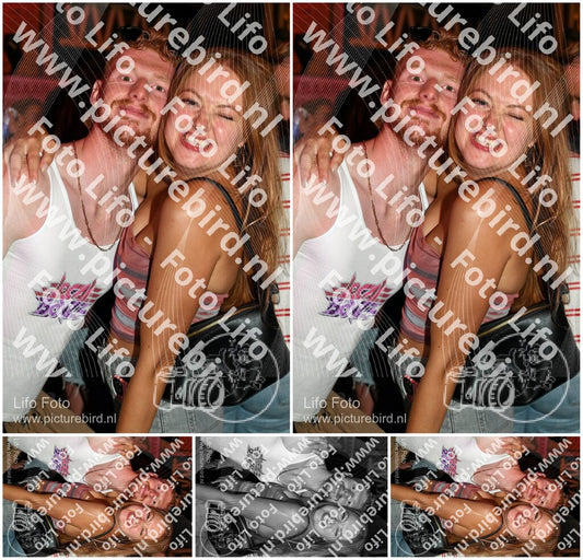 Evenement foto: 2844