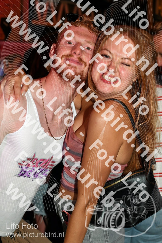 Evenement foto: 2844