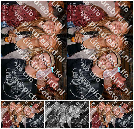 Evenement foto: 2844