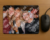 Evenement foto: 2844