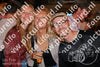 Evenement foto: 2844