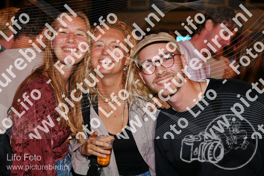 Evenement foto: 2844
