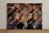 Evenement foto: 2844