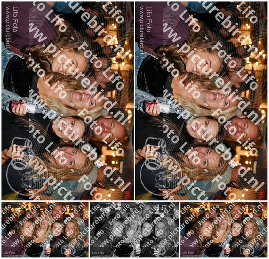 Evenement foto: 2844
