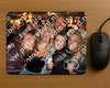 Evenement foto: 2844