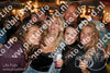 Evenement foto: 2844
