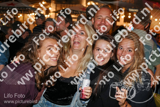 Evenement foto: 2844