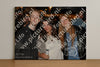 Evenement foto: 2844