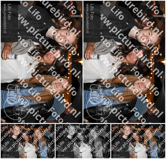 Evenement foto: 2844