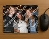 Evenement foto: 2844