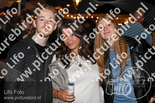 Evenement foto: 2844