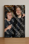 Evenement foto: 2844