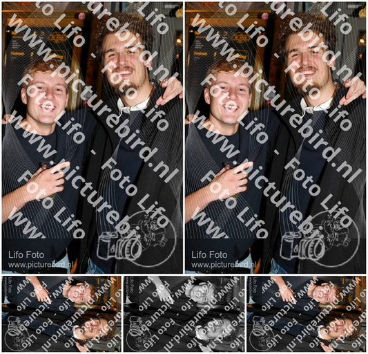Evenement foto: 2844