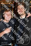 Evenement foto: 2844