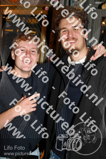Evenement foto: 2844