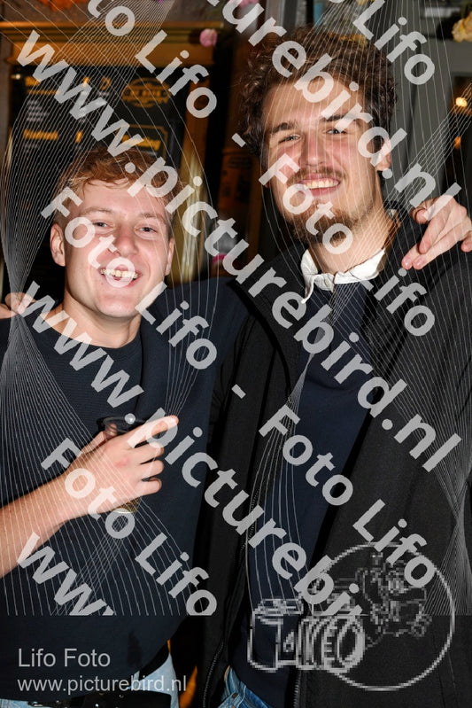 Evenement foto: 2844