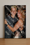 Evenement foto: 2844