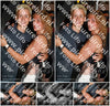Evenement foto: 2844