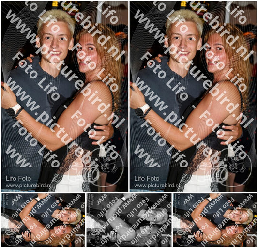 Evenement foto: 2844