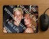 Evenement foto: 2844