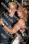 Evenement foto: 2844