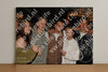 Evenement foto: 2844