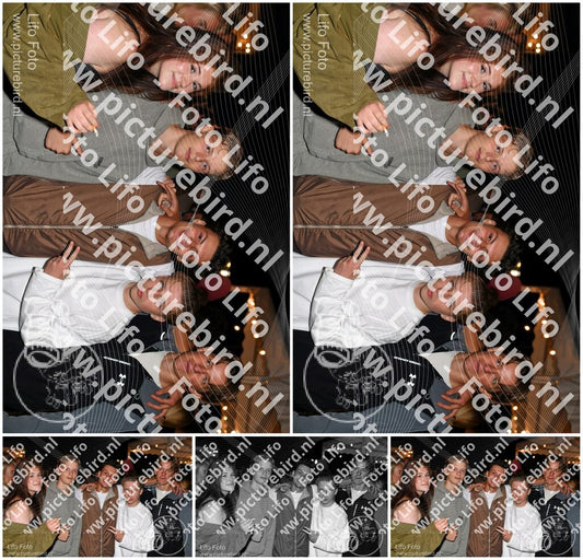 Evenement foto: 2844