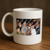 Evenement foto: 2844