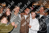 Evenement foto: 2844