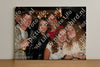 Evenement foto: 2844