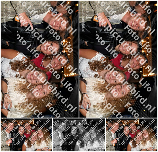 Evenement foto: 2844