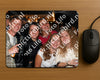 Evenement foto: 2844