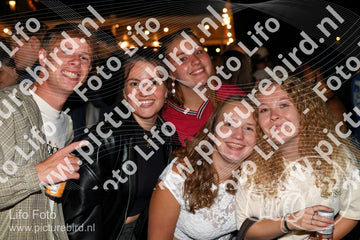 Evenement foto: 2844
