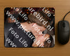 Evenement foto: 2844