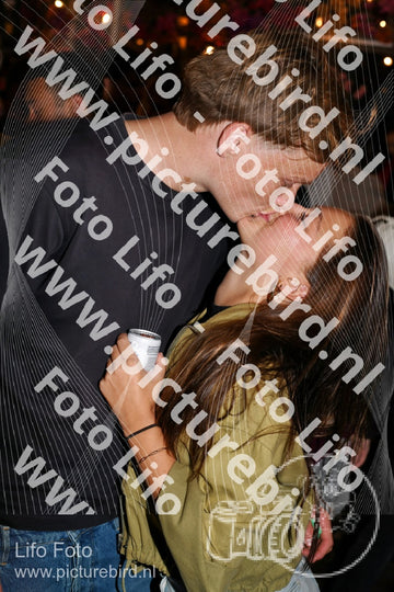 Evenement foto: 2844