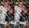 Evenement foto: 2844