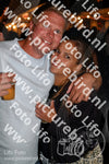 Evenement foto: 2844