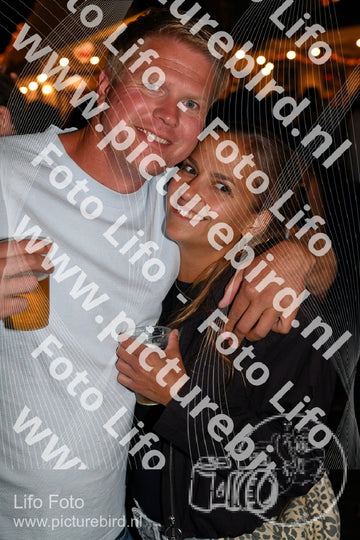 Evenement foto: 2844