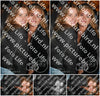 Evenement foto: 2844