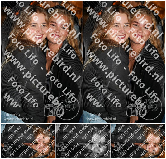 Evenement foto: 2844