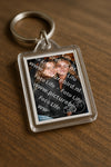 Evenement foto: 2844